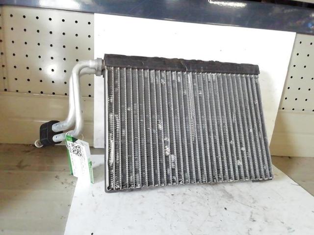 Parownik klimatyzacji 64119290888 BMW
