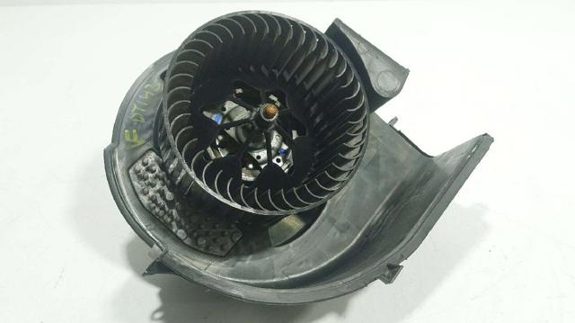 64119291177 BMW