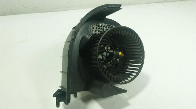 64119291177 BMW
