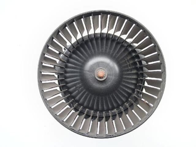 64119297752 BMW