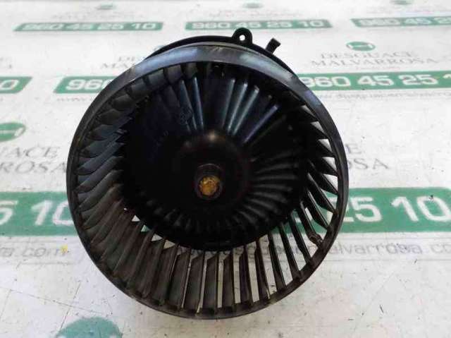 64119297752 BMW