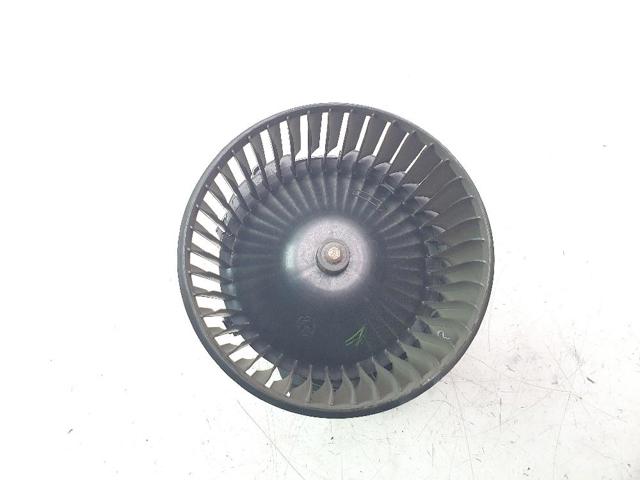 64119297752 BMW
