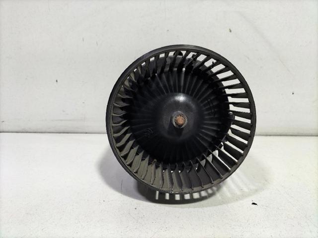 64119297752 BMW