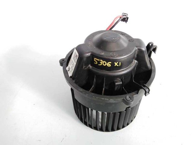 64119297752 BMW
