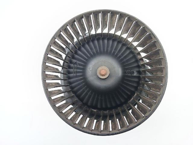 64119297752 BMW