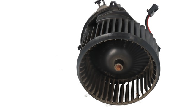 64119297752 BMW