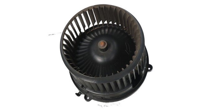 64119297752 BMW