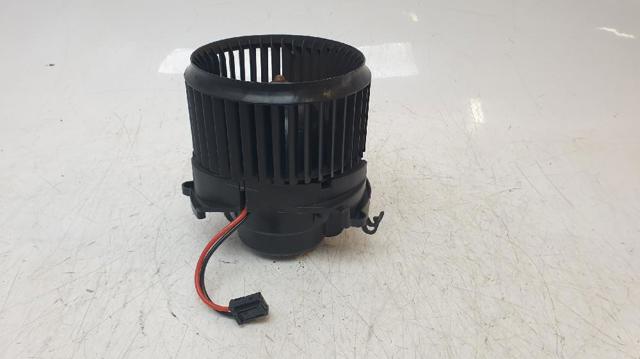 64119297752 BMW