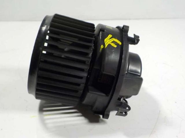 64119297752 BMW