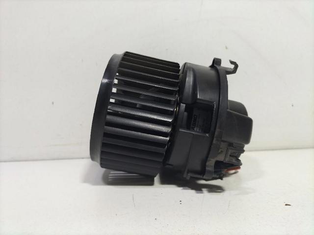 64119297752 BMW