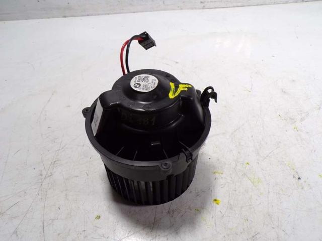 64119297752 BMW