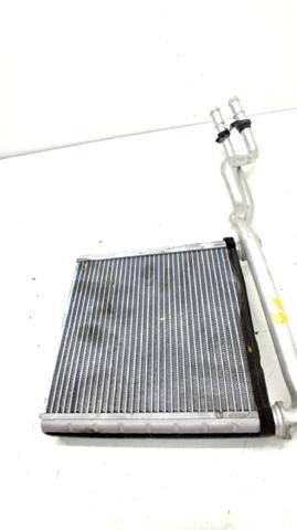 64119297754 BMW