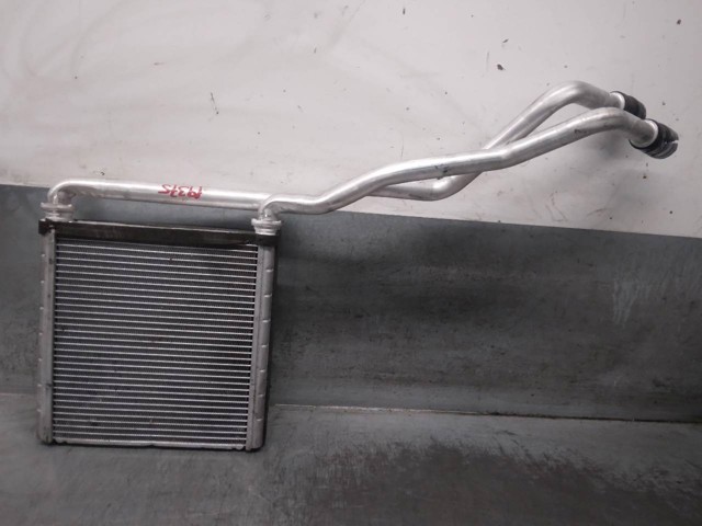 64119297754 BMW