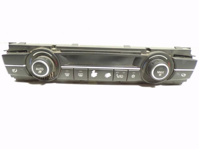 Kupić X6 E71