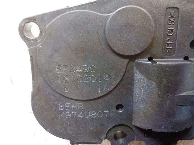 64119319037 BMW