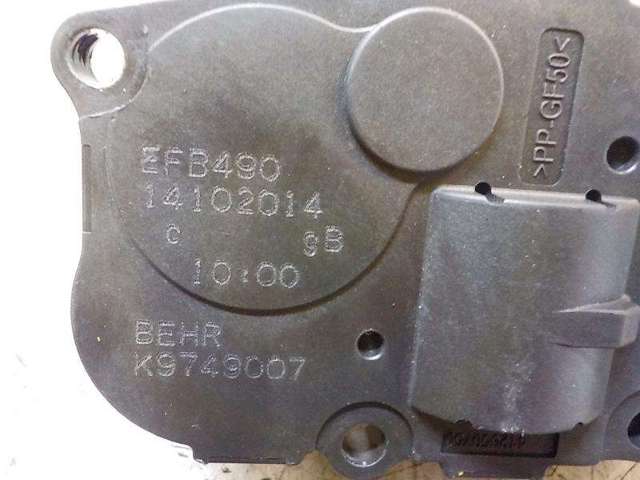 64119319037 BMW