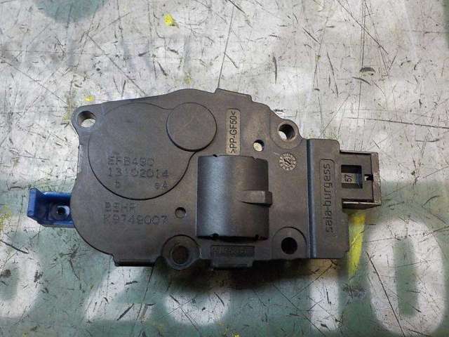 64119319037 BMW