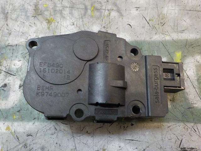 64119319037 BMW
