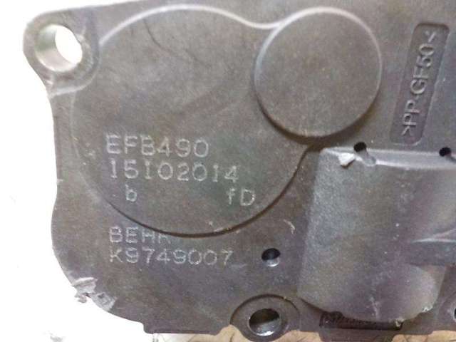 64119319037 BMW