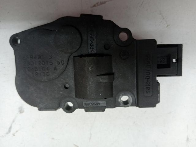 64119321034 BMW