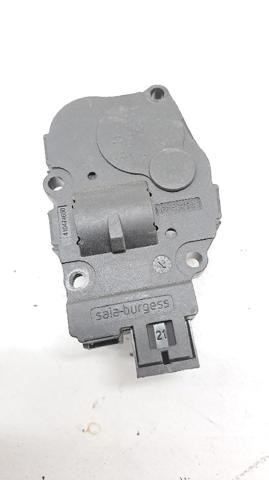 64119321034 BMW