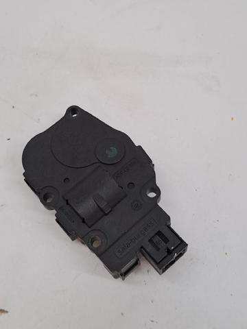 64119321034 BMW