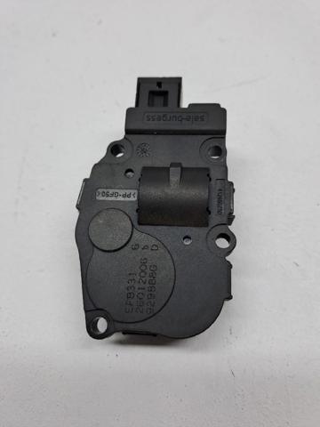 64119321034 BMW