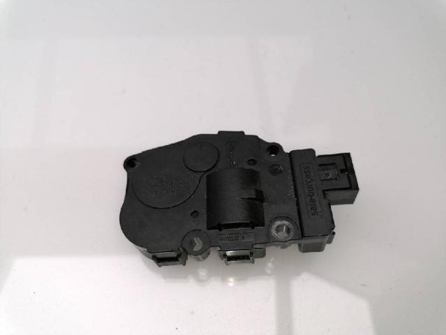 Silniczek klapy nagrzewnicy 64119321034 BMW