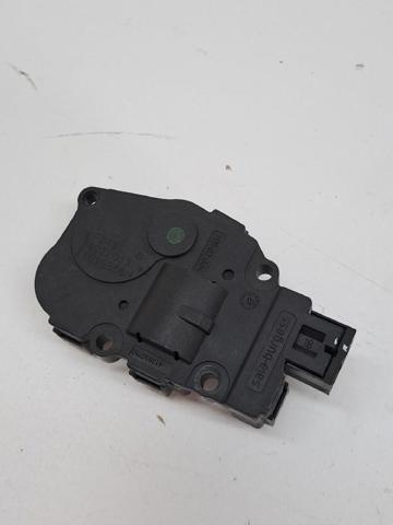 64119321034 BMW