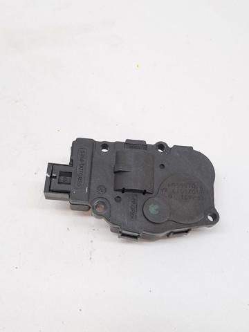 64119321034 BMW