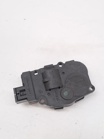 64119321034 BMW