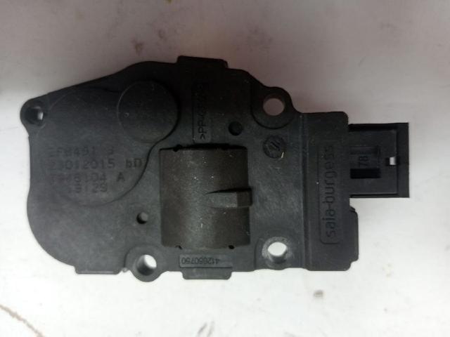 64119321034 BMW