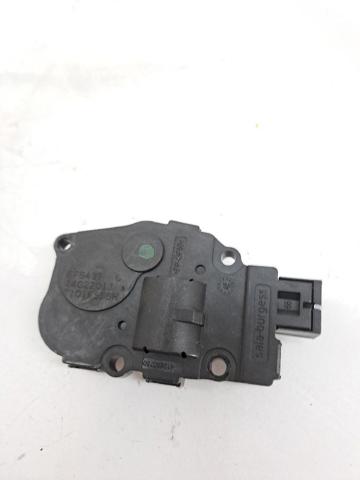 64119321034 BMW