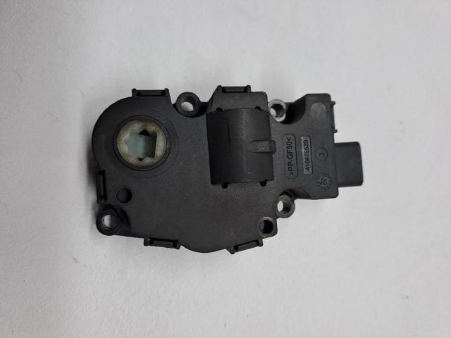 64119321034 BMW