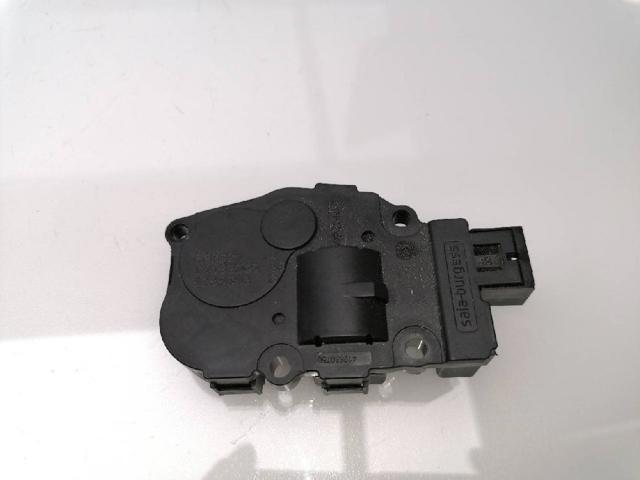 Silniczek klapy nagrzewnicy 64119321034 BMW