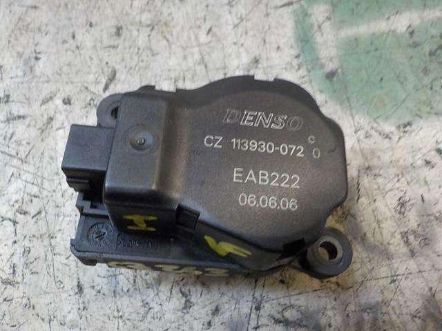 64119339246 BMW