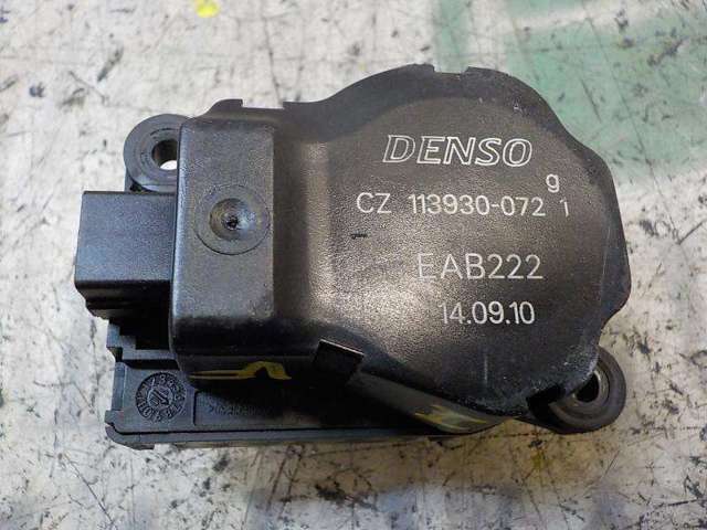 64119339246 BMW