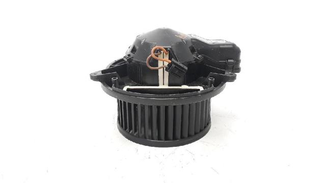 64119350395 BMW