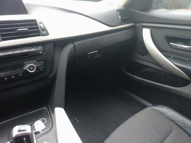 64119350395 BMW