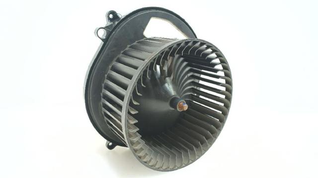 64119350395 BMW