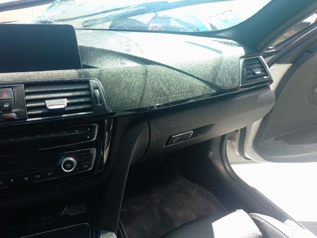 64119350395 BMW