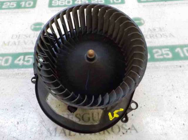 64119350395 BMW