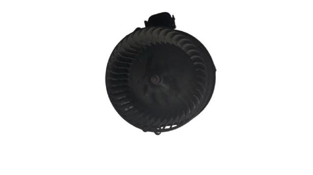 64119350395 BMW