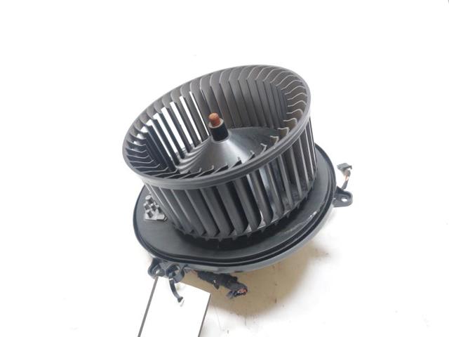 64119350395 BMW