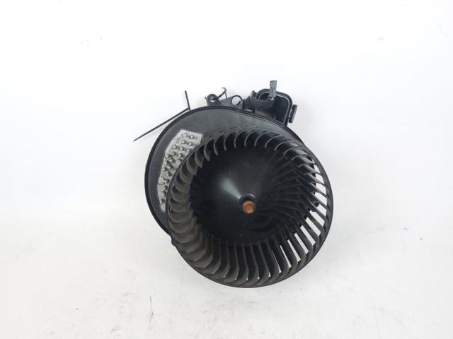 64119350395 BMW