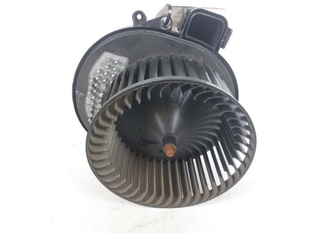 64119350395 BMW