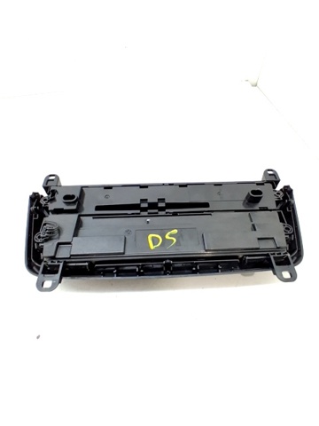 64119363545 BMW