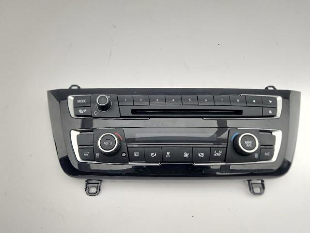64119363545 BMW
