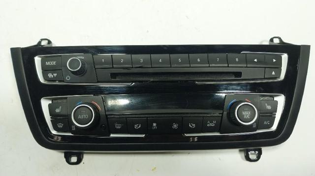 64119363546 BMW