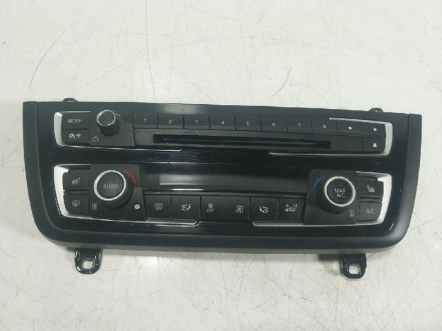 64119363546 BMW